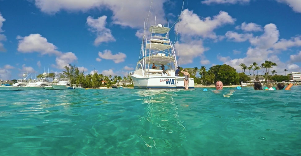 Brian from United States Brian from United States