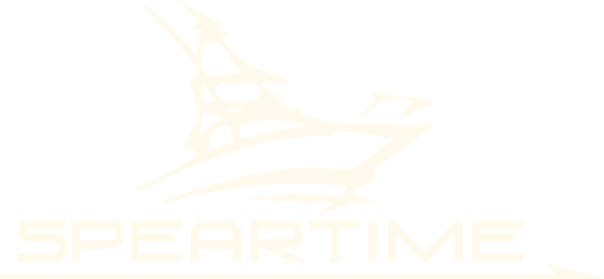 Speartime Luxury Charters Speartime Luxury Charters